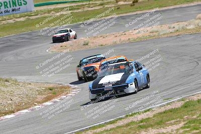 media/Mar-26-2023-Nasa (Sun) [[78ae66b75a]]/Race Group B/Race set/